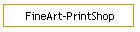 FineArt-PrintShop