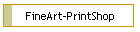 FineArt-PrintShop