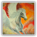 Free   (Pegasus) Detail 130x90cm5