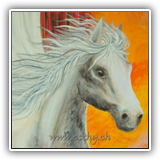 Free   (Pegasus) Detail 130x90cm8