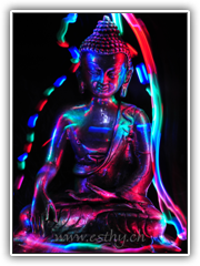 Buddha-Light 01