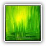 Light in the Forest 40x40cmn 83709
